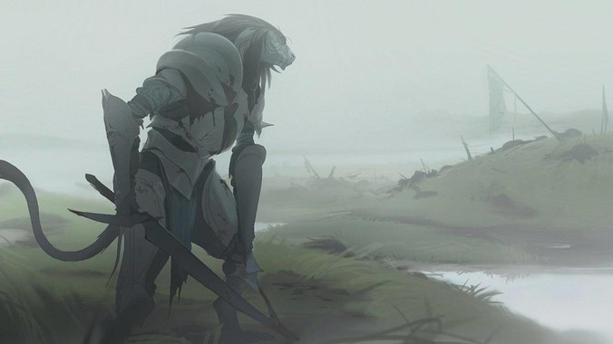 大家怎么看待长沙这个城市？