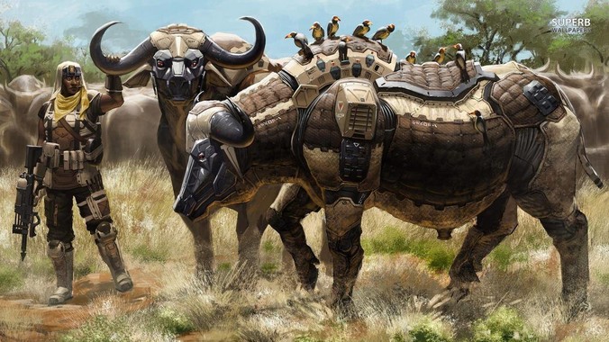 为什么从事技术的人普遍都比较难沟通？