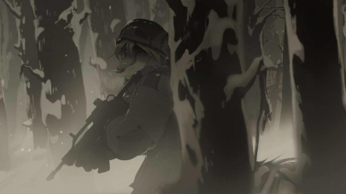 有人说x86是条必沉的船，苹果早就跳船了，微软也有弃船的意图，你怎么看？