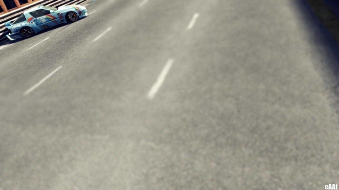 养龟每天拉屎就得换水很麻烦，怎么操作能省点事?