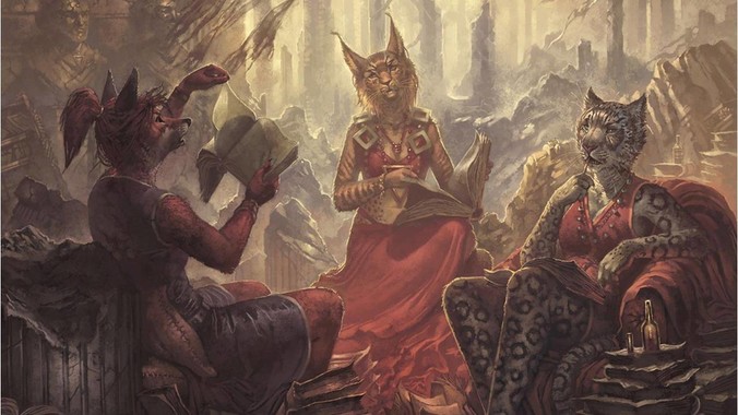 男朋友说我穿衣服太开放，难道好身材不应该显示出来吗？