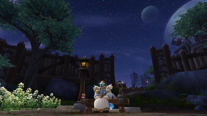 百度网盘怎么实现不限速的高速下载?