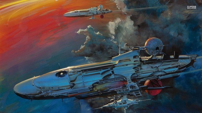 空战的时候可不可以先击落预警机?