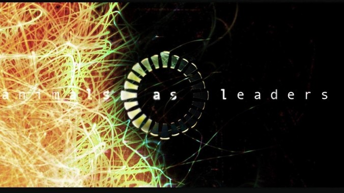 产品中心标题一